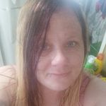 Ashley Wold - @ashdawn163 - Instagram