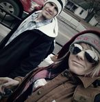Ashley Wold - Facebook
