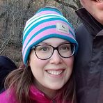 Ashley Wold - Facebook