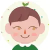 Ashley Wold - @naturenerding - TikTok