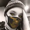 Ashley Wold - @ashleywold8 - TikTok