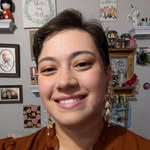 Ashley Wold 🇵🇭🇺🇸 - @efflorescency - Instagram