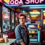 Ashley Wold Heerde - @woldheerde - Instagram