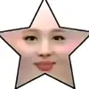 im gonna be a star - @ashleywold - TikTok