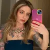 Ashley | NJ hairstylist - @ashleywolfram - TikTok