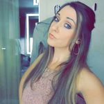 Ashley Courtier Wolfgram - @ashwolfgram - Instagram