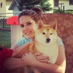 Ashley Weber Wolfgram - Facebook