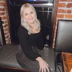 Ashley Wolfgram - Facebook
