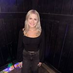 Ashley Wolfgram - @ashleywolfgram99 - Instagram