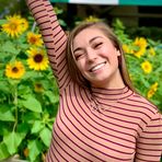 Ashley Wolfgram - Facebook