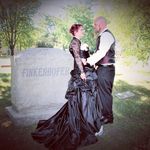 Ashley Wolfgram - @awolfgram487 - Instagram