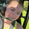 Ashley Wolgram - @ashleywnw5 - TikTok
