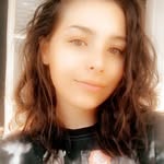 Ash💋 - @ashley_wolfson - Instagram