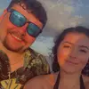 Ash - @ashley_wolfson - TikTok