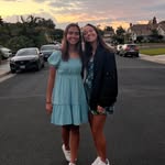 ashley - @ashleyy.wolfson - Instagram