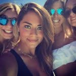 Ashley (Katz) Wolfson - @ashleyrwolfson - Instagram