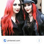 Ashley Lilly Jane Wolfson - Facebook