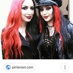 Ashley Lilly Wolfson - Facebook