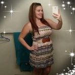 Ashley Wolfson - Facebook