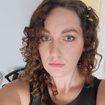 Ashley Wolfson - Facebook