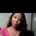 Ashley Wolfson - Facebook