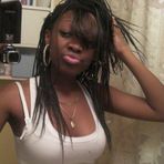 Ashley Wolfson - Facebook