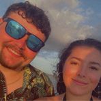 Ashley Wolfson - Facebook