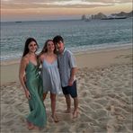 Ashley Wolfson - Facebook