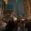 ashley wolfson - @ashleyywolfson - TikTok