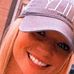 Ash Wolniewicz - Facebook