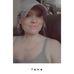 Ashleey Wolniewicz - Facebook