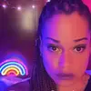 Ashley W - @adubthewarriorprincess - TikTok