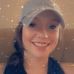 Ashley Wolniewicz - Facebook