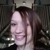 Ashley Wolniewicz - @ashleywolniewicz6 - TikTok