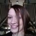 Ashley Wolniewicz - Facebook