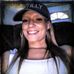 Ashleyy Wolniewicz - Facebook