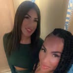 Ash Ley - Facebook