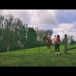 Ashley Renae Wolverton - Facebook