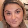 Ashley W - @ashleywolverton8 - TikTok