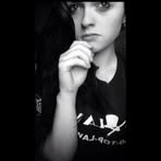 Ashley Wolverton - Facebook