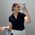 Ashley Wolverton - @ashleywolverton - Instagram