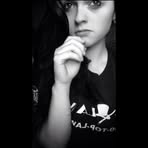 Ashley Wolverton - Facebook