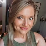 Ashley Wolverton - @ashley.wolv - Instagram