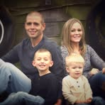 Ashley Wolverton - Facebook