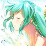 Ashley Wolverton - Facebook