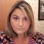 Ashley Wolverton - @wolverton_ashley - Instagram