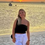 Ashley Wolverton - @ashleywolvie - Instagram