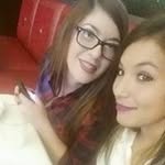 Ashley Wolverton - @wolvertonashley - Instagram
