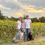 Ashley Wolverton Bowden - @mrzbowden - Instagram