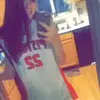 Ashley Wolverton - @ashleywolverton - TikTok